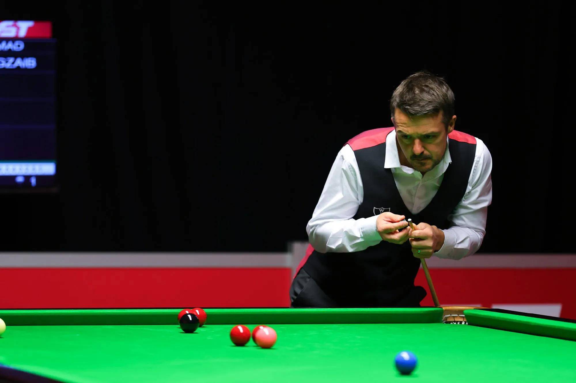 人姿态向外 人姿态向外