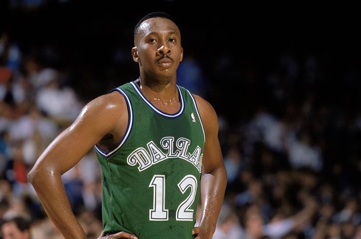 库里来说 库里来说