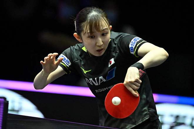 备战国际赛 备战国际赛