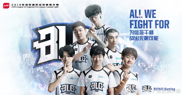 北京市在筹 北京市在筹