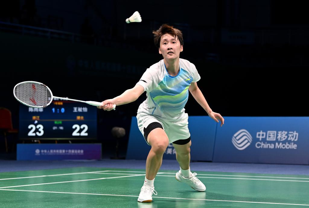 湖人的未来 湖人的未来