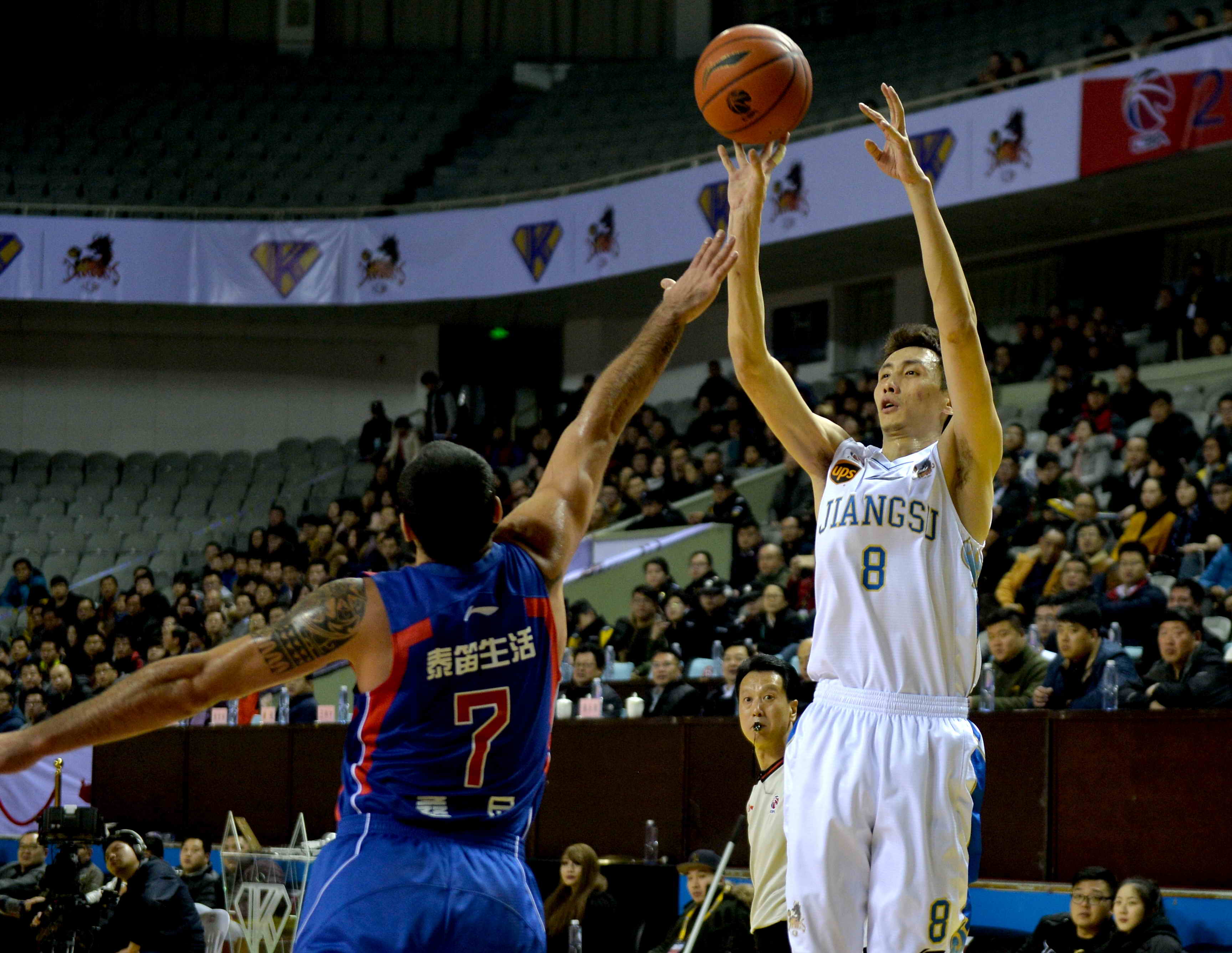 无论这是否 无论这是否