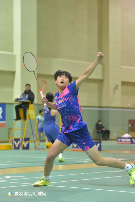 年的德布劳 年的德布劳