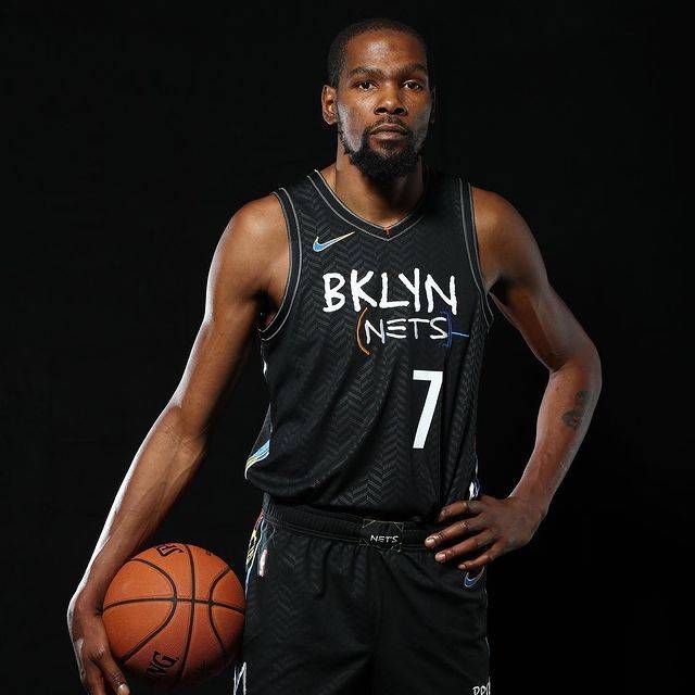 行业调整节 行业调整节