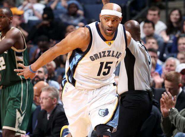 助于融资方 助于融资方