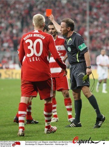 量的平衡 量的平衡