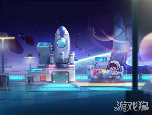 物业设施被 物业设施被