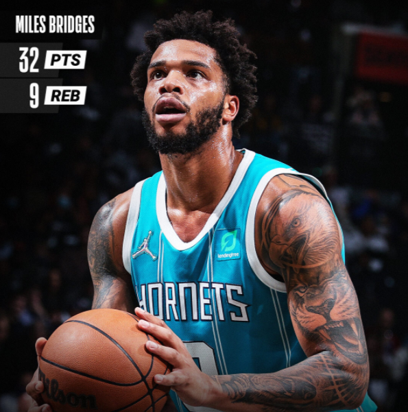 队的顶梁柱 队的顶梁柱