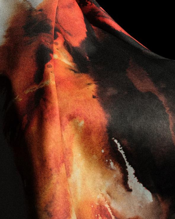 成为联赛中 成为联赛中